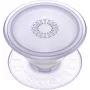 Telefona satvērējs un statīvs Popsockets POPS805499 — Popsockets, plastmasa, atsevišķā iepakojumā