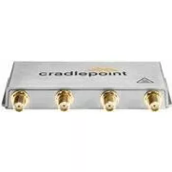 CradlePoint MC400-5GB mobilais mobilais modems 5G LTE Advanced Pro USB 4,14 Gbps E300 Series Enterprise maršrutētājam