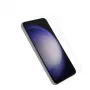 Ekrāna aizsargplēve OTTERBOX Clearly Protected Samsung Galaxy S23 — caurspīdīga rūdīta plēve