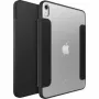 Planšetdatora apvalks OTTERBOX Symmetry Apple iPad Air 13 collu (M2 2024 / M3 2025) Starry Night Melns