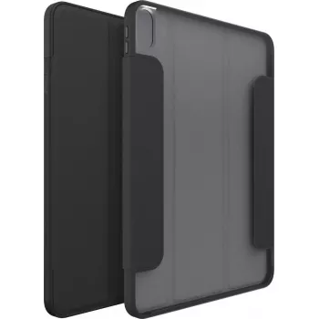 Aizsargājošs folija vāciņš OTTERBOX Symmetry priekš Apple iPad Air 11 collu (M3/M2, 5./4. paaudze) — Starry Night melns