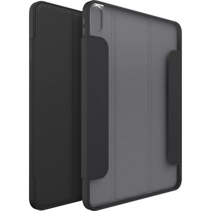 Aizsargājošs folija vāciņš OTTERBOX Symmetry priekš Apple iPad Air 11 collu (M3/M2, 5./4. paaudze) — Starry Night melns