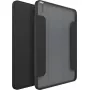 Aizsargājošs folija vāciņš OTTERBOX Symmetry priekš Apple iPad Air 11 collu (M3/M2, 5./4. paaudze) — Starry Night melns