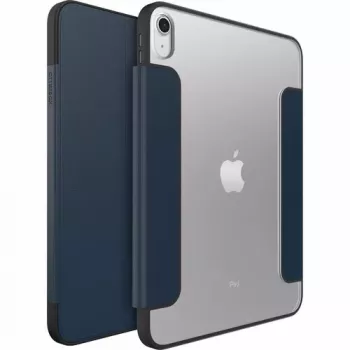 Aizsargājošs futrālis OTTERBOX Symmetry priekš Apple iPad Air 11 collu Coastal Evening Blue