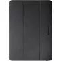 Planšetdatora maciņš OTTERBOX React Folio Series Melns Samsung Galaxy Tab S9 FE