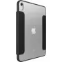 Planšetdatora maciņš OTTERBOX Symmetry Series Apple 10.9 collu iPad 10. paaudzei – zvaigžņota nakts