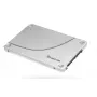 SSD disks Solidigm 240 GB 2,5 collu SATA III D3-S4520