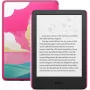 E-grāmatu lasītājs Amazon Kindle Unicorn Valley 8GB Wi‑Fi