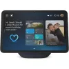 Viedais displejs Amazon Echo Show 11 Graphite – Amazon balss asistents ar skārienekrānu un iebūvētu skaļruni