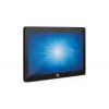 Skārienjutīgs POS terminālis Elo Touch Solutions EloPOS i5-8500T