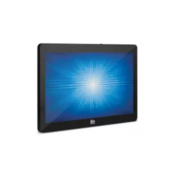 Skārienjutīgs POS terminālis Elo Touch Solutions EloPOS i5-8500T