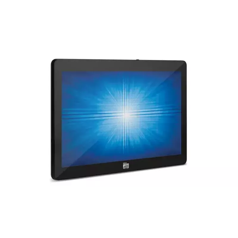 Skārienjutīgs POS terminālis Elo Touch Solutions EloPOS i5-8500T