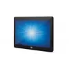 Skārienjutīgs POS terminālis Elo Touch Solutions EloPOS i5-8500T