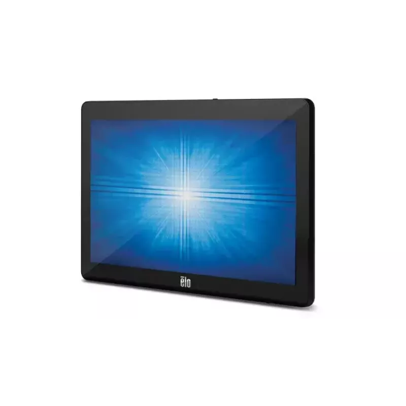 Skārienjutīgs POS terminālis Elo Touch Solutions EloPOS i5-8500T