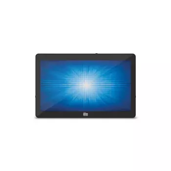 Skārienjutīgs POS terminālis Elo Touch Solutions EloPOS i5-8500T