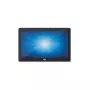 Skārienjutīgs POS terminālis Elo Touch Solutions EloPOS i5-8500T