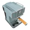 Espresso kafijas automāts Cecotec 1.5 L 01628