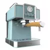 Espresso kafijas automāts Cecotec 1.5 L 01628