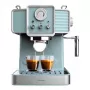 Espresso kafijas automāts Cecotec 1.5 L 01628