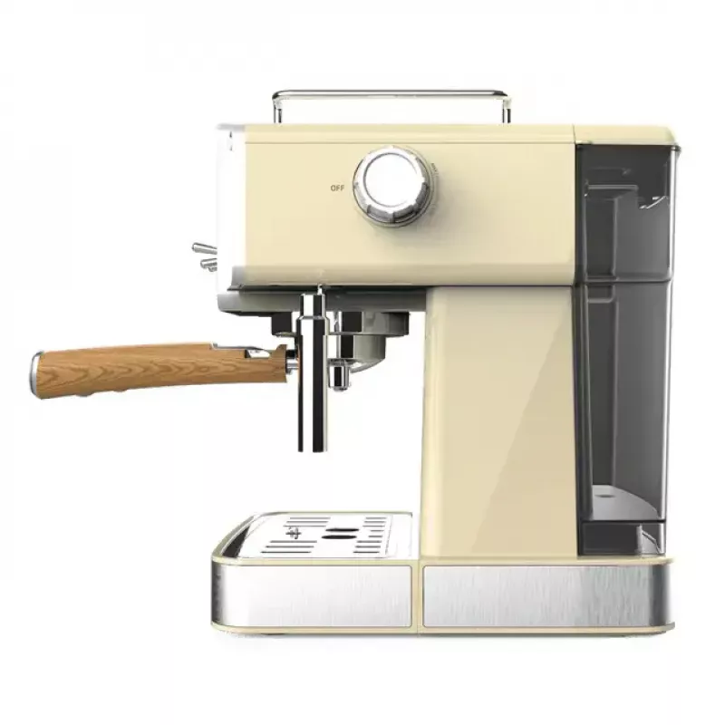 Espresso automāts Cecotec 1,5 L 01629