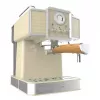 Espresso automāts Cecotec 1,5 L 01629