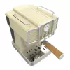 Espresso automāts Cecotec 1,5 L 01629