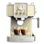 Espresso automāts Cecotec 1,5 L 01629