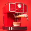 Espresso kafijas automāts Cecotec 1,5 L 01727