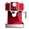 Espresso kafijas automāts Cecotec 1,5 L 01727
