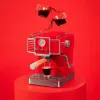 Espresso kafijas automāts Cecotec 1,5 L 01727
