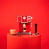 Espresso kafijas automāts Cecotec 1,5 L 01727