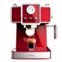 Espresso kafijas automāts Cecotec 1,5 L 01727