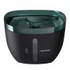 Automātiskā mājdzīvnieku dzirdne Cecotec Pumba 2200 Refresh 2L Plastmasa Melna Zila