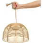 Baterijas piekaramā lampa NewGarden BOSSA 20 LUMBOHXNW — pārnēsājama piekaramā lampa, darbināma ar baterijām 20 (modelis LUMBOHXNW)