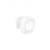Kustības detektors WOOX R7046