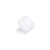Kustības detektors WOOX R7046