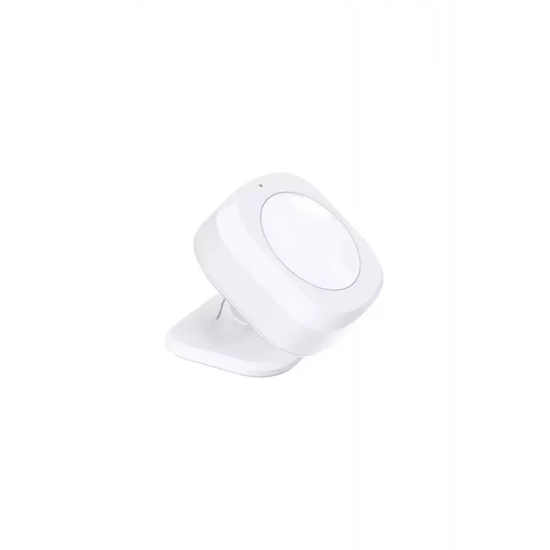 Kustības detektors WOOX R7046
