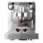 Kafijas automāts CECOTEC 1.5L Baristeo Classic A01_EU01_100654