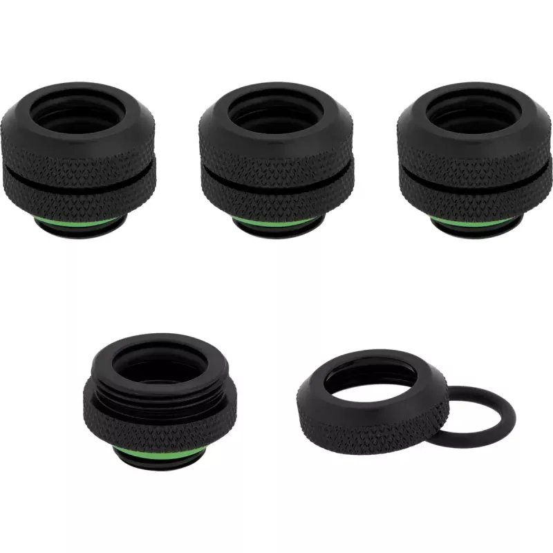 Fitting Corsair CX-9052001-WW