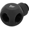 Armatūra Corsair CX-9055016-WW