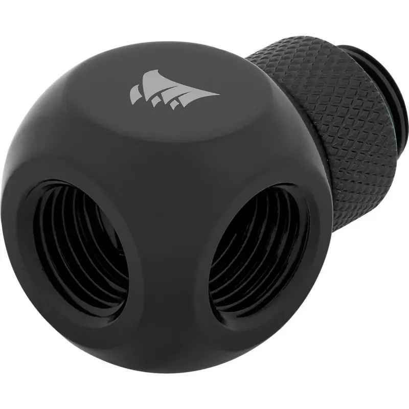 Armatūra Corsair CX-9055016-WW