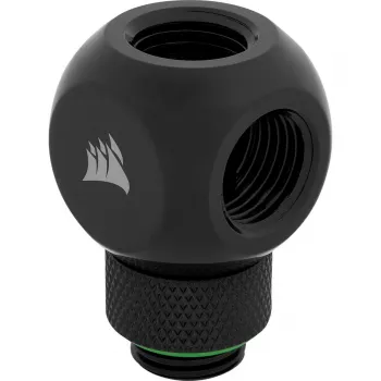 Armatūra Corsair CX-9055016-WW