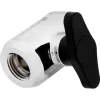 Fittings Corsair CX-9055020-WW