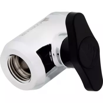 Fittings Corsair CX-9055020-WW
