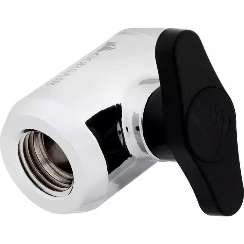 Fittings Corsair CX-9055020-WW