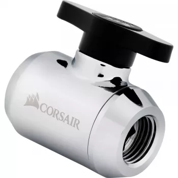 Fittings Corsair CX-9055020-WW