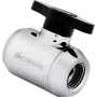 Fittings Corsair CX-9055020-WW
