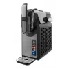 Saldētu dzērienu automāts Cecotec A01_EU01_109564 220 W Melns 1,9 L