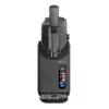 Saldētu dzērienu automāts Cecotec A01_EU01_109564 220 W Melns 1,9 L