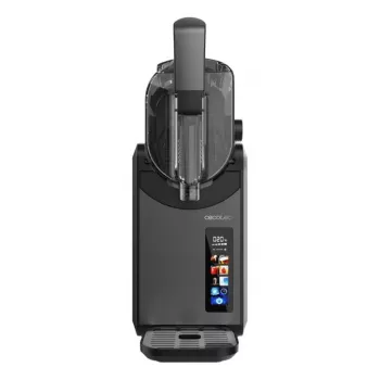 Saldētu dzērienu automāts Cecotec A01_EU01_109564 220 W Melns 1,9 L